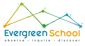 Evergreen School (Jardin Infantil)|Colegios BOGOTA|COLEGIOS COLOMBIA